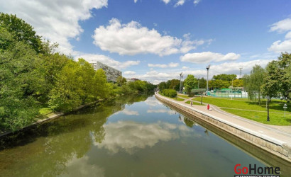 Купить 3-комнатную квартиру, Минск, Азгура ул., 1/А(Партизанский район). Фото 32