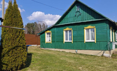 Купить участок, Мочаны, Заречная, 33, 25 соток. Фото 27