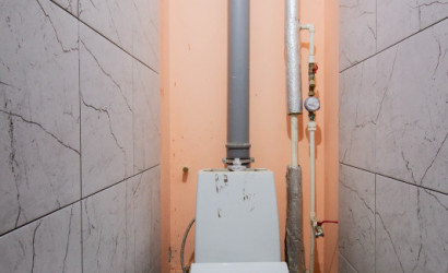 Купить 2-комнатную квартиру, Ченки, Севруковская ул.. д.3. Фото 11