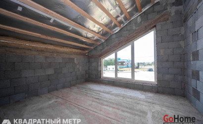 Купить дом, Озерцо, Центральная ул., 34, 10 соток. Фото 13