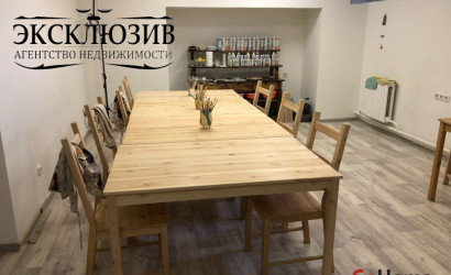 Продажа помещения, Минск, Победителей просп., 57, 58.2 кв.м.. Фото 4