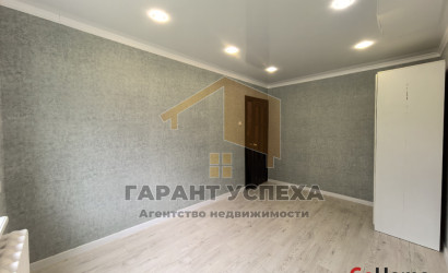 Купить 2-комнатную квартиру, Брест, ул. Молодогвардейская. Фото 3