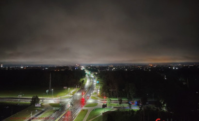  10-этаж.(35.81 м2), Могилев(Гришина, 118)