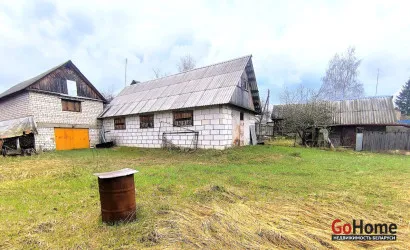  Купить дом