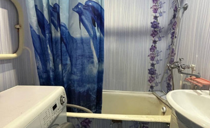 Снять 2-комнатную квартиру на сутки, Брагин, Скорохода 20. Фото 5