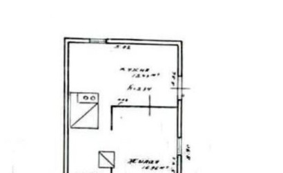 Купить дом, Радошковичи, Полоцкая ул., 25 соток. Фото 11