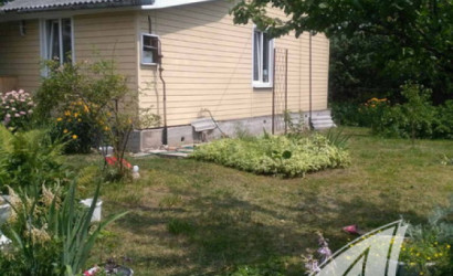 Купить дом, Брест, Граевка, 5.19 соток. Фото 4