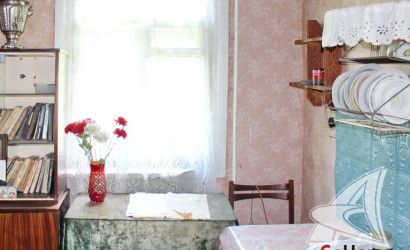 Купить дом, Брест, Граевка, 8.47 соток. Фото 11