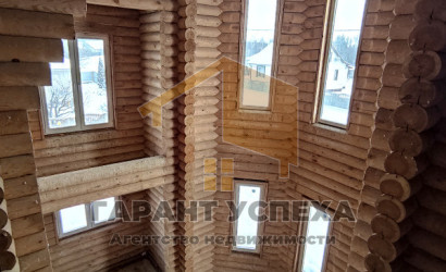 Купить дом, Ленинский, Рогознянская, 16.24 соток. Фото 12