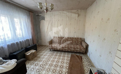 Купить дом в деревне, Домашаны, 7.15 соток. Фото 4