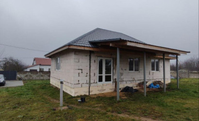 Купить дом, Озеричино, 14.3 соток. Фото 2