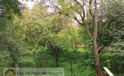 Купить 2-комнатную квартиру, Гродно, ул. Брикеля , д. 22/5. Фото 11