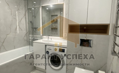 Купить 1-комнатную квартиру, Брест, ул. Речицкая, д. . Фото 9