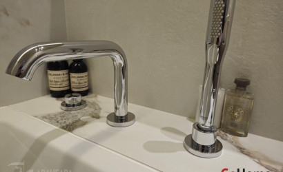 Купить 3-комнатную квартиру, Минск, Ратомская ул., 50 (Центральный район). Фото 22