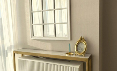 Купить 3-комнатную квартиру, Минск, Ильянская ул., 2/А (Центральный район). Фото 12