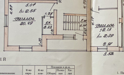 Купить дом, Витебск, Прибережный, 14.3 соток. Фото 10
