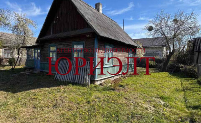 Купить участок, Брест, ул. Березовская, д. , 5.4 соток. Фото 1
