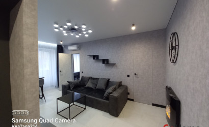 Купить 2-комнатную квартиру, Полоцк, Свердлова ул., 13. Фото 14