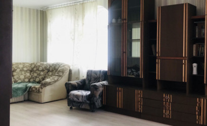 Купить дом, Витебск, Новосёлов, 7 соток. Фото 20