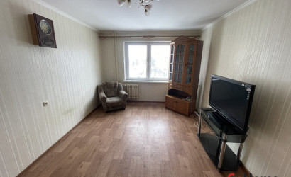 Купить 1-комнатную квартиру, Гродно, Пестрака, 34А. Фото 2