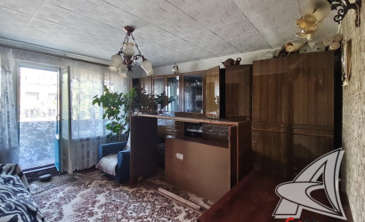 Купить 4-комнатную квартиру, Ореховский, , . Фото 3