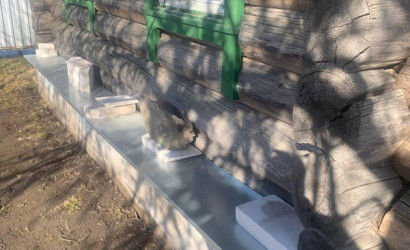 Купить дом, Белое, 15 соток. Фото 30