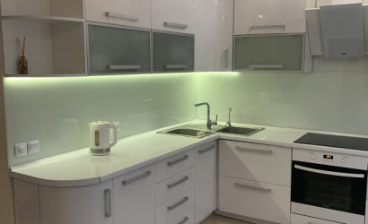 Снять 3-комнатную квартиру, Минск, Петра Мстиславца, 20 (Первомайский район). Фото 6