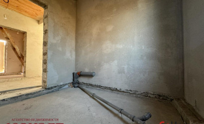 Купить дачу, Брест, СТ Ландыш, 6.4 соток. Фото 10