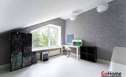 Купить коттедж, Раубичи, Нагорная, 10, 19.85 соток. Фото 27