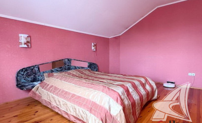 Купить дом, Брест, Волынка, 13.2 соток. Фото 15