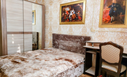 Снять 2-комнатную квартиру на сутки, Гродно, ул. Щорса , д. 38а. Фото 8