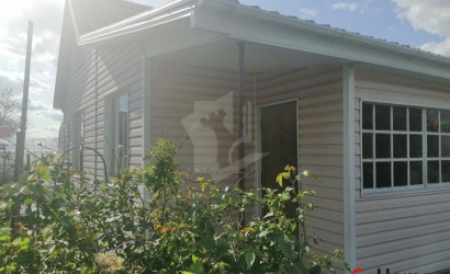 Купить дом, Гигиенист, 6 соток. Фото 7