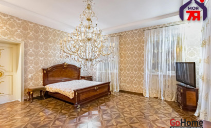 Купить дом, Минск, Южная ул., 7 соток. Фото 18