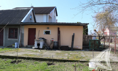 Купить дом, Брест, Пугачево, 8.71 соток. Фото 20