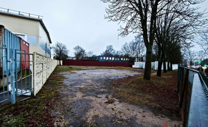 Продажа помещения, Минск, Корженевского ул., 14,  1299 кв.м.. Фото 9