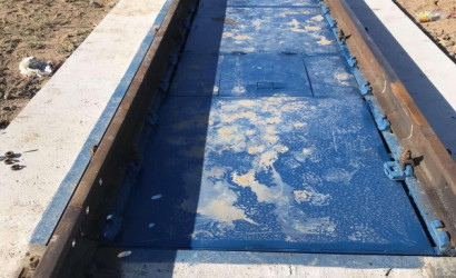 Аренда склада, Богданов,  160.5 кв.м.. Фото 3