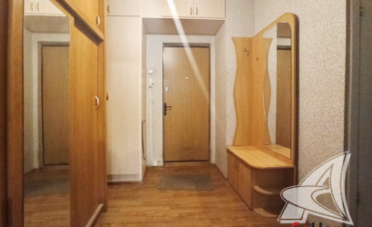 Купить 1-комнатную квартиру, Брест, Южный, ул. Гвардейская. Фото 10