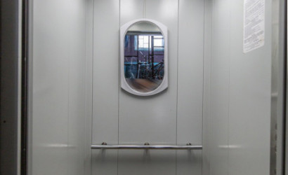 Купить 4-комнатную квартиру, Минск, Сергея Есенина, 139 (Московский район). Фото 30