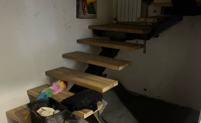 Купить дом, Молодечно, Буйницкого 29, 14 соток. Фото 16