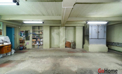 Аренда торгового помещения, Минск, Коласа ул., 30,  272.7 кв.м.. Фото 13