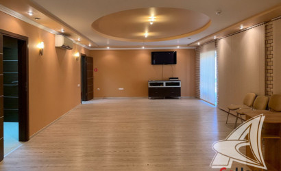 Продажа склада, Брест, Гершоны,  1331.7 кв.м.. Фото 11