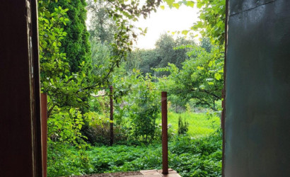 Купить дом, Газ-Магистраль, 5 соток. Фото 14