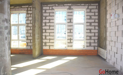 Аренда торгового помещения, Минск, Михаила Савицкого, 23,  74.24 кв.м.. Фото 4