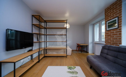 Купить 1-комнатную квартиру, Минск, Чорного ул., 25 (Первомайский район). Фото 10