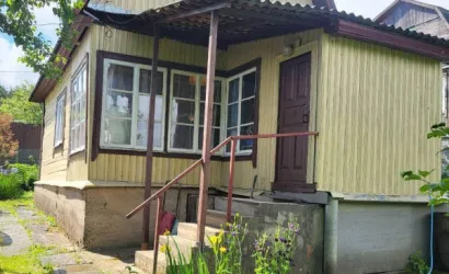 2-этаж.(84 м2), Криница-здоровье
