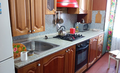 Купить дом, Витебск, Новосенненская, 28, 19 соток. Фото 6