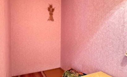 Купить 1-комнатную квартиру, Мозырь, Полесская ул., д.28. Фото 10