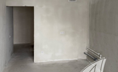 Купить 1-комнатную квартиру, Брест, Лт. рябцева, ул. Лейтенанта Рябцева. Фото 6