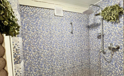 Продажа помещения, Горячки,  400 кв.м.. Фото 35