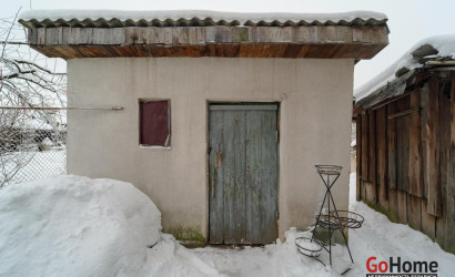 Купить 4-комнатную квартиру, Минск, Авангардная ул., 4 (Партизанский район). Фото 34